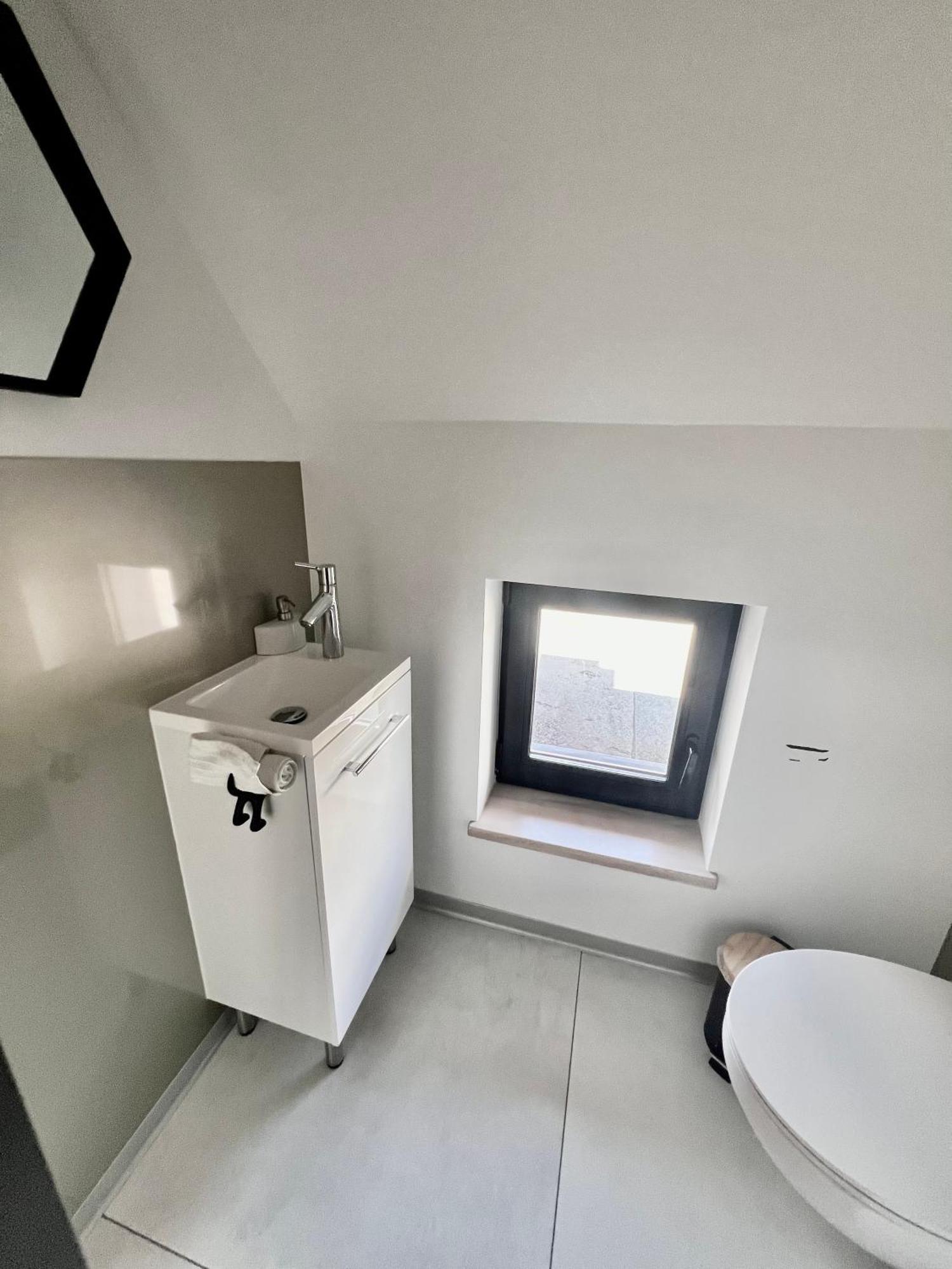 Holiday home Du Bel Alsace